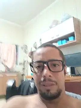 Snapshot of 2024gaelpiroca chatting on November 2025 11:54:02 PM 2024gaelpiroca online show from November 2025 11:54:02 PM