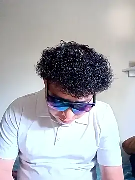 alonzo-boy online show from September 2025 04:34:02 PM
