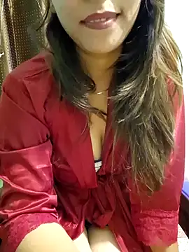 Snapshot of MIss-Naina chatting on December 2024 08:11:01 PM MIss-Naina online show from December 2024 08:11:01 PM
