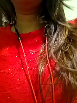 Snapshot of MIss-Naina chatting on December 2024 11:29:01 AM MIss-Naina online show from December 2024 11:29:01 AM