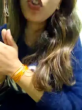 Snapshot of MIss-Naina chatting on January 2025 12:27:02 PM MIss-Naina online show from January 2025 12:27:02 PM