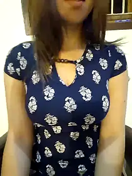 Snapshot of MIss-Naina chatting on March 2025 11:25:01 PM MIss-Naina online show from March 2025 11:25:01 PM