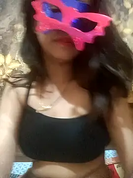 sexygirl1308 online show from December 2024 03:16:02 AM