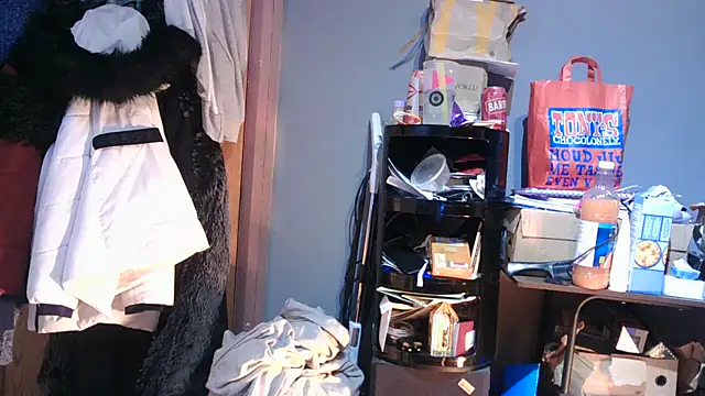 busty-bella1 online show from November 2025 09:53:01 AM