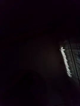 Snapshot of JasminePrice chatting on November 2025 04:45:02 AM JasminePrice online show from November 2025 04:45:02 AM