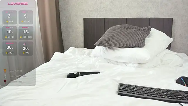 Snapshot of July_Terner chatting on February 2025 09:38:01 AM July Terner online show from February 2025 09:38:01 AM