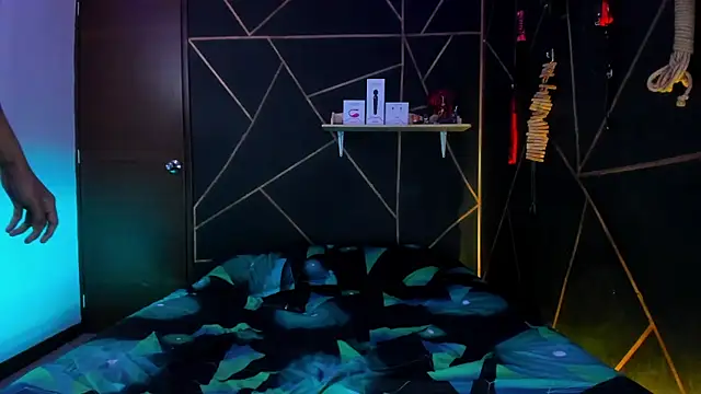 MillersKink online show from March 2025 08:46:02 PM