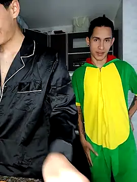 MillersKink online show from March 2025 04:44:02 PM