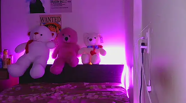 Snapshot of bad_diva chatting on February 2025 04:09:02 PM bad diva online show from February 2025 04:09:02 PM