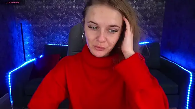 MaribelRiverr  online show from December 2024 06:24:02 AM