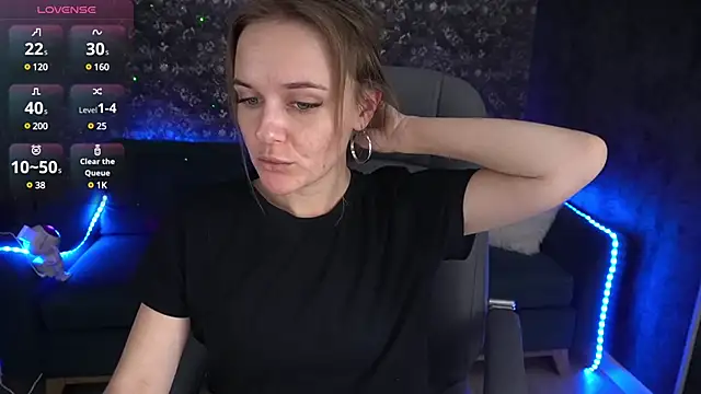 MaribelRiverr  online show from December 2024 10:07:01 AM