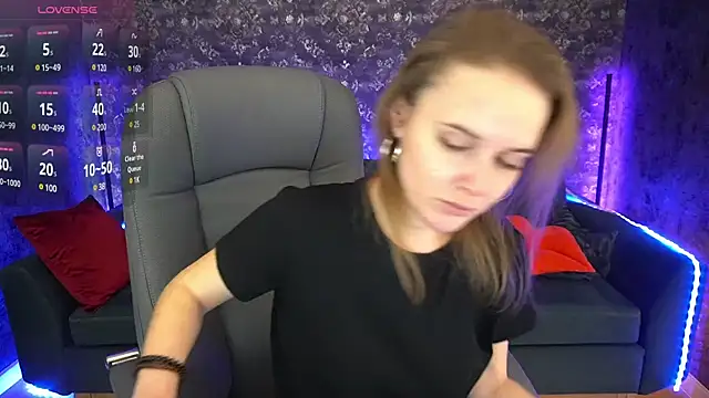 MaribelRiverr  online show from December 2024 10:02:01 AM