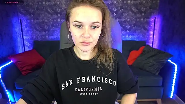 MaribelRiverr  online show from December 2024 06:19:01 AM