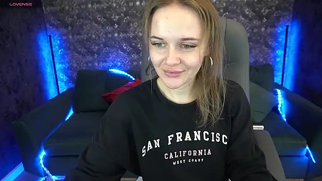 MaribelRiverr  online show from December 2024 06:39:01 AM