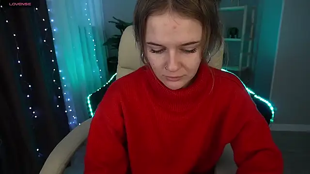 MaribelRiverr  online show from December 2024 06:42:02 AM