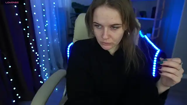 MaribelRiverr  online show from January 2025 06:36:02 AM