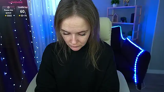 MaribelRiverr  online show from January 2025 06:49:02 AM