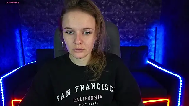 MaribelRiverr  online show from January 2025 06:35:02 AM