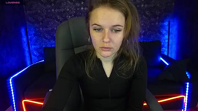 MaribelRiverr  online show from January 2025 06:23:02 AM