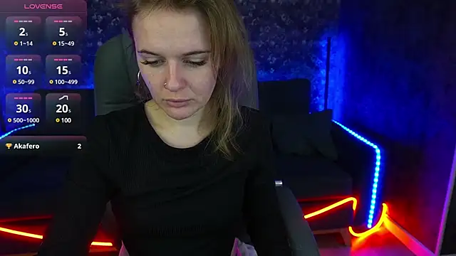 MaribelRiverr  online show from January 2025 09:40:02 AM