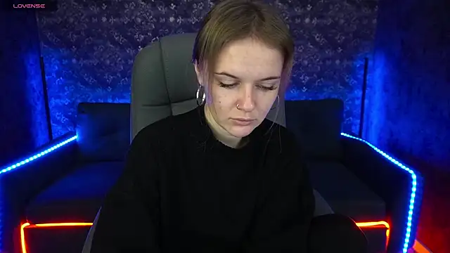 MaribelRiverr  online show from January 2025 06:19:02 AM