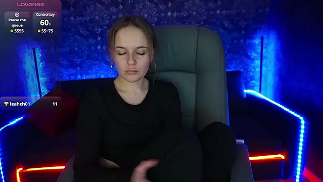 MaribelRiverr  online show from February 2025 09:22:01 AM