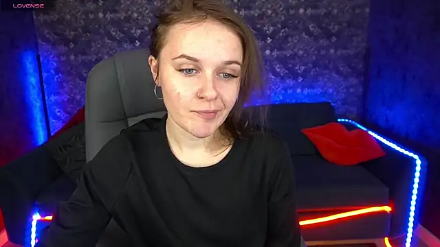 MaribelRiverr  online show from February 2025 06:43:02 AM