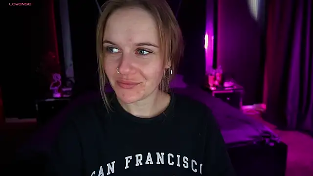 MaribelRiverr  online show from September 2025 05:40:02 AM