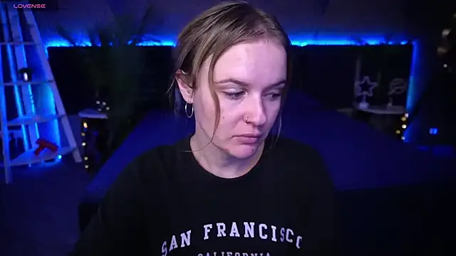 MaribelRiverr  online show from September 2025 05:53:02 AM