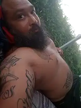 Snapshot of Josem777now chatting on October 2025 12:00:01 AM Josem777now online show from October 2025 12:00:01 AM