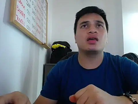 ahntony  69 online show from October 2025 06:58:02 AM