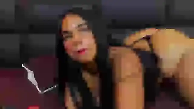 britanny-collyns online show from January 2025 06:29:02 PM