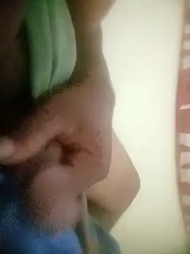 sadunt online show from November 2025 05:28:02 AM