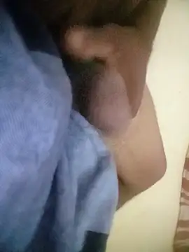 sadunt online show from November 2025 06:56:02 AM