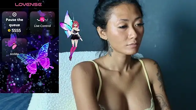 thai-dreamgirl online show from March 2025 12:44:02 PM