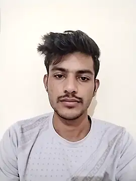 kingkartik7 online show from December 2024 06:42:01 PM