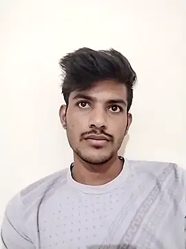 kingkartik7 online show from December 2024 06:21:01 PM