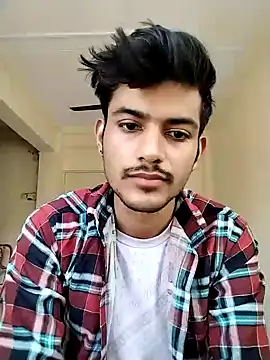 kingkartik7 online show from December 2024 07:47:01 AM