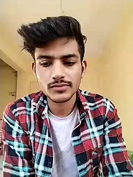 kingkartik7 online show from December 2024 11:02:01 AM