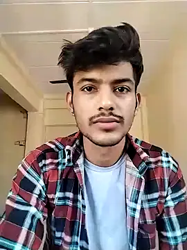 kingkartik7 online show from December 2024 06:24:02 AM
