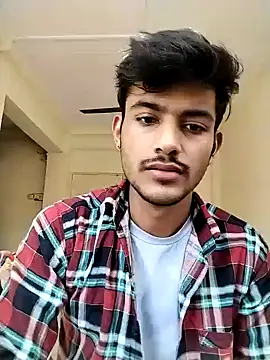 kingkartik7 online show from December 2024 09:40:02 AM