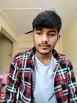 kingkartik7 online show from December 2024 07:13:02 AM