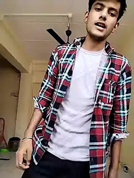 kingkartik7 online show from December 2024 06:56:02 AM