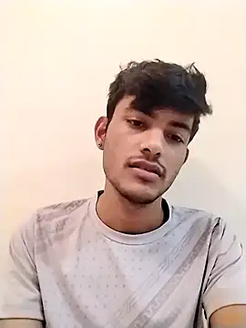 kingkartik7 online show from December 2024 03:21:01 PM