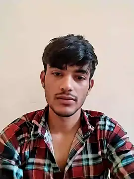 kingkartik7 online show from December 2024 08:11:02 AM