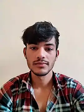 kingkartik7 online show from December 2024 08:07:02 AM