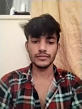 kingkartik7 online show from December 2024 07:34:02 PM