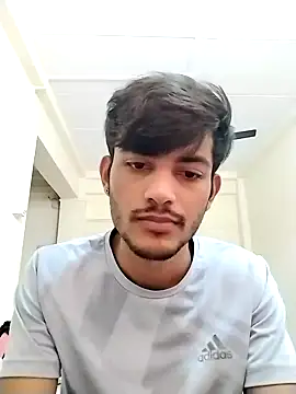 kingkartik7 online show from December 2024 08:24:01 AM