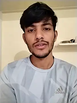 kingkartik7 online show from December 2024 07:11:02 PM