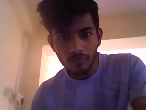 kingkartik7 online show from December 2024 10:56:02 AM